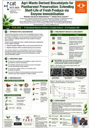 Abdul - 2026 - Catalyst - Conference Poster.pdf